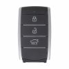 genesis-2018-genuine-smart-remote-key-433mhz-95440-d2100nnb