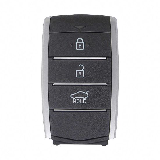 genesis-2018-genuine-smart-remote-key-433mhz-95440-d2100nnb