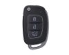 hyundai-santa-fe-2016-genuine-flip-remote-key-433mhz-95430-2w410