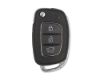 hyundai-elantra-2016-2018-genuine-flip-remote-key-433mhz-95430-f2100