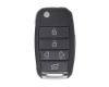 kia-carnival-2016-genuine-flip-remote-key-433mhz-95430-a9210