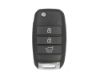 kia-picanto-2018-2019-genuine-flip-remote-key-3-buttons-433mhz-95430-g6600