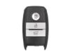 kia-sorento-2018-genuine-smart-key-remote-433mhz-95440-2p560