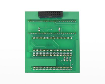 orange5-05l2805b-adapter