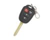 face-to-face-universal-flip-remote-key-31-buttons-433mhz-new-toyota-type-rd874