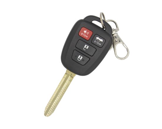 face-to-face-universal-flip-remote-key-31-buttons-315mhz-new-toyota-type-rd874