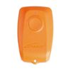 lonsdor-ske-lt-dstaes-the-5th-emulator-for-toyota-chip-39-128bit-smart-key-all-lost-via-obd
