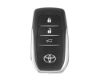 toyota-land-cruiser-2018-2019-genuine-smart-remote-key-315mhz-89904-60e60