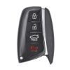 hyundai-equus-2014-2016-genuine-smart-key-remote-433mhz-95440-3n470