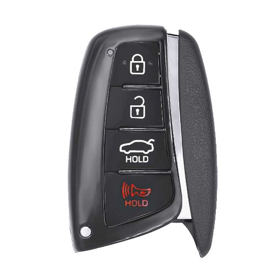hyundai-equus-2014-2016-genuine-smart-key-remote-433mhz-95440-3n470