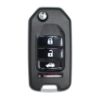 keydiy-kd-universal-flip-remote-key-31-buttons-honda-type-nb10-31