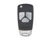 keydiy-kd-universal-flip-remote-key-3-buttons-audi-type-nb26-pcf