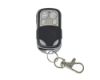 face-to-face-universal-copier-garage-remote-triangle-4-buttons-433mhz-rd334