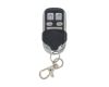face-to-face-universal-garage-remote-medal-slide-type-4-buttons-315mhz-rd234