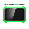 key-master-dp-plus-obdstar-full-immobilizer-a-package-device-with-2year-free-update