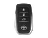 toyota-land-cruiser-2016-2017-genuine-smart-key-433mhz-89904-60k80