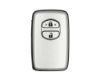 toyota-land-cruiser-2009-2015-genuine-smart-key-315mhz-89904-60d20