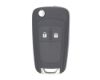 chevrolet-cruze-2010-2017-original-flip-remote-key-2-buttons-433mhz-13500218