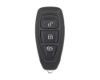 ford-focus-escape-mondeo-smart-key-remote-3-buttons-433mhz
