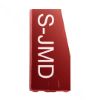 jmd-jygc-handy-baby-red-super-transponder-chip-47-48-46-4c-4d-g