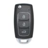 keydiy-kd-universal-flip-remote-3-buttons-hyundai-type-nb28-pcf