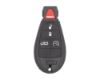 jeep-dodge-chrysler-fobik-remote-key-41-button-sedan-trunk-and-start-button-type-433mhz-fcc-id-m3n5wy783x-iyz-c01c