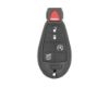 chrysler-jeep-dodge-fobik-remote-4-1-buttons-with-suv-trunk-and-start-433mhz-hitag-2-id46-pcf7941-fcc-id-m3n5wy783x-iyz-c01c
