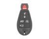 chrysler-jeep-dodge-fobik-remote-key-5-1-buttons-433mhz-with-start-button-fcc-id-m3n5wy783x-iyz-c01c