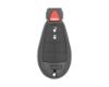 chrysler-jeep-dodge-fobik-remote-key-2-1-buttons-433mhz-hitag-2-id46-pcf7941-transponder-fcc-id-iyz-c01c