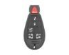 chrysler-jeep-dodge-fobik-remote-key-5-1-buttons-with-suv-trunk-433mhz-fcc-id-m3n5wy783x-iyz-c01c