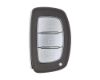 hyundai-tucson-2018-2019-genuine-smart-key-remote-433mhz-95440-d3010