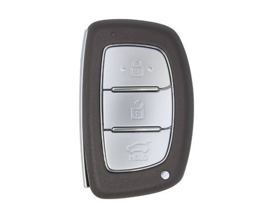 hyundai-tucson-2018-2019-genuine-smart-key-remote-433mhz-95440-d3010
