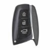 hyundai-equus-2015-genuine-smart-key-remote-433mhz-95440-3n370