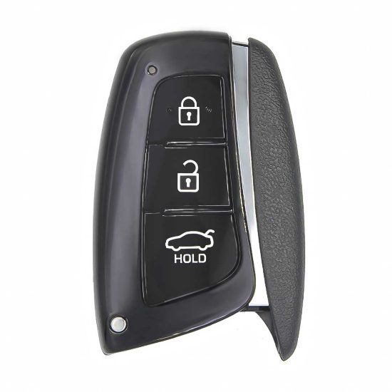 hyundai-equus-2015-genuine-smart-key-remote-433mhz-95440-3n370