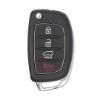 hyundai-santa-fe-2014-genuine-flip-remote-key-315mhz-95430-4z001