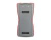 scorpio-barracuda-key-programmer-and-renew-basic-device