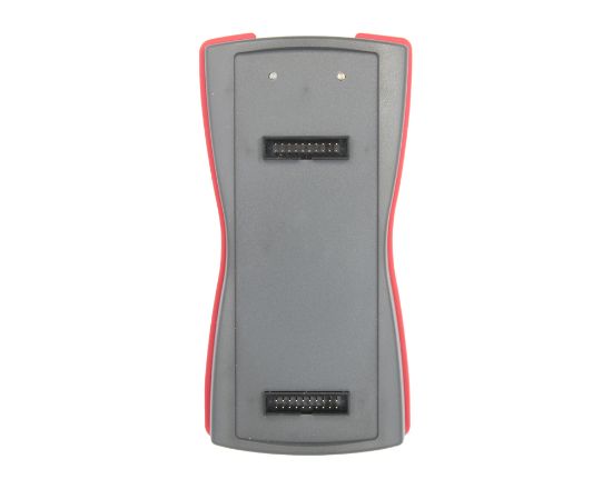 scorpio-barracuda-key-programmer-and-renew-basic-device