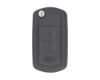 land-rover-discovery-range-sport-2006-2009-flip-remote-key-3-buttons-315mhz-fcc-id-nt8-15k6014cfftxa