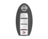nissan-sentra-2007-2012-genuine-smart-key-remote-315mhz-285e3-ew82d