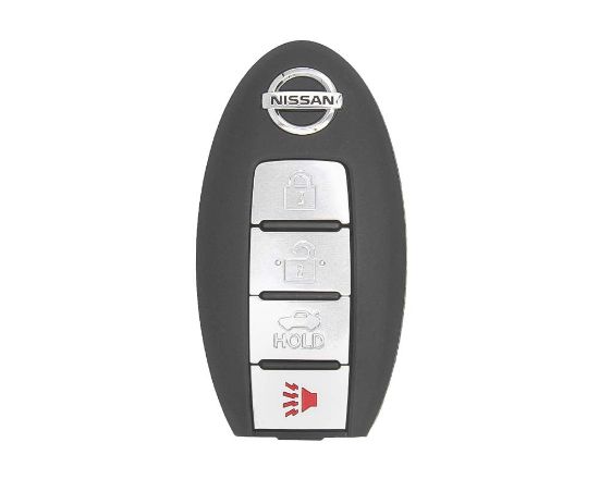 nissan-sentra-2007-2012-genuine-smart-key-remote-315mhz-285e3-ew82d