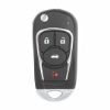 xhorse-vvdi-key-tool-vvdi2-wire-flip-remote-key-31-button-buick-style-xkbu02en