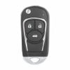 xhorse-vvdi-key-tool-vvdi2-wire-flip-remote-key-3-buttons-buick-style-xkbu03en