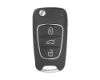 xhorse-vvdi-key-vvdi2-tool-wireless-flip-remote-key-3-buttons-kia-hyundai-knife-style-xnhy02en