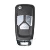 xhorse-vvdi-vvdi2-wire-flip-remote-key-3-buttons-audi-knife-style-xkau01en