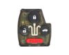honda-accord-remote-2005-module-31-button-313mhz-fccid-oucg8d-380h-a