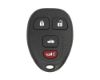 gmc-yukon-chevrolet-tahoe-cadillac-remote-31-buttons-315mhz