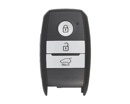 kia-soul-2017-genuine-smart-key-remote-3-buttons-433mhz-95440-b2ab0