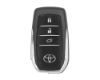 toyota-fortuner-2016-2024-smart-remote-key-3-buttons-433mhz-89904-0k070-89904-0k071-89904-0kk90