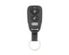 kia-optime-2008-genuine-remote-4-buttons-433mhz-fsk-95430-2g100