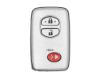 toyota-fortuner-prius-2010-2019-genuine-smart-key-remote-315mhz-fsk-89904-35010